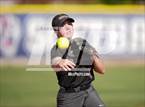 Photo from the gallery "Hamilton @ Perry"