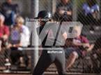 Photo from the gallery "Hamilton @ Perry"