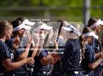 Photo from the gallery "Hamilton @ Perry"