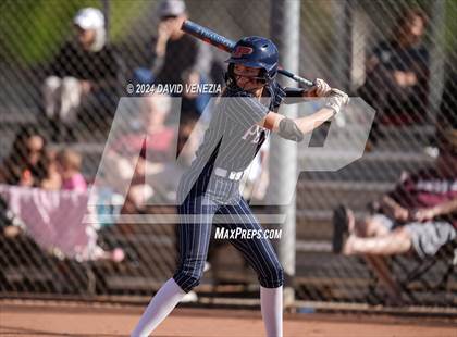 Thumbnail 2 in Hamilton @ Perry photogallery.