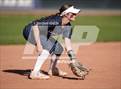 Photo from the gallery "Hamilton @ Perry"