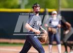 Photo from the gallery "Hamilton @ Perry"