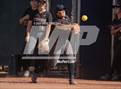 Photo from the gallery "Hamilton @ Perry"