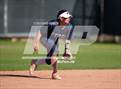 Photo from the gallery "Hamilton @ Perry"