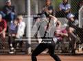 Photo from the gallery "Hamilton @ Perry"