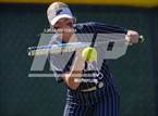 Photo from the gallery "Hamilton @ Perry"