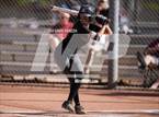 Photo from the gallery "Hamilton @ Perry"