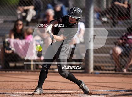 Thumbnail 2 in Hamilton @ Perry photogallery.