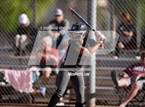 Photo from the gallery "Hamilton @ Perry"