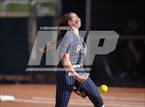Photo from the gallery "Hamilton @ Perry"