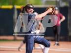 Photo from the gallery "Hamilton @ Perry"