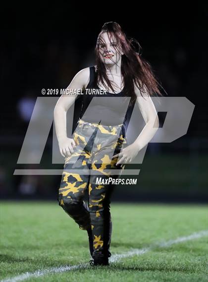 Thumbnail 2 in Sandpoint @ Post Falls photogallery.
