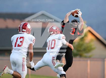 Thumbnail 3 in Sandpoint @ Post Falls photogallery.