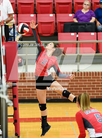 Thumbnail 2 in Saginaw @ Mineral Wells photogallery.