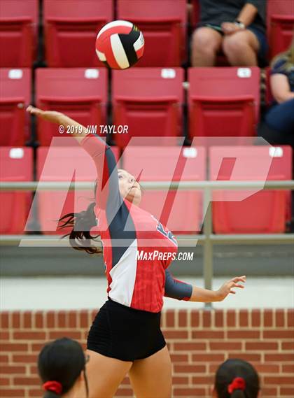 Thumbnail 2 in Saginaw @ Mineral Wells photogallery.