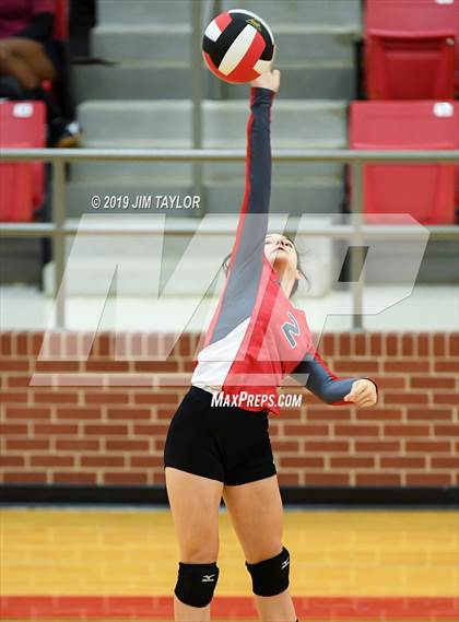 Thumbnail 1 in Saginaw @ Mineral Wells photogallery.