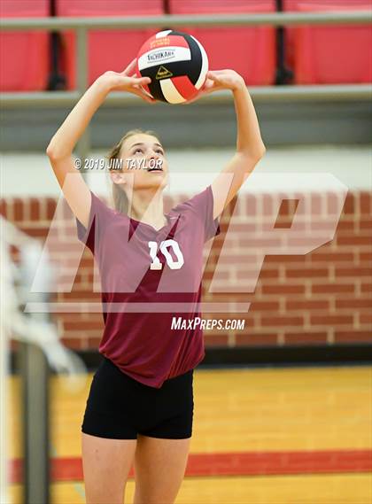 Thumbnail 1 in Saginaw @ Mineral Wells photogallery.