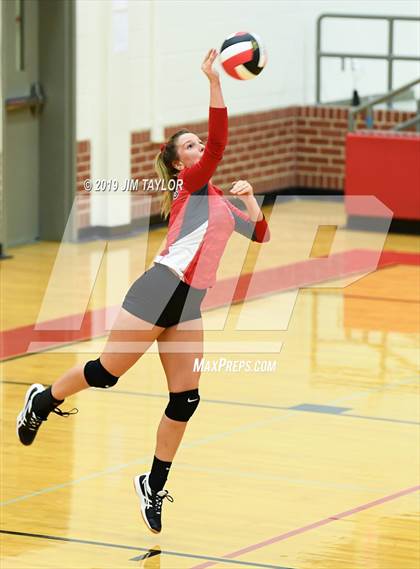 Thumbnail 1 in Saginaw @ Mineral Wells photogallery.