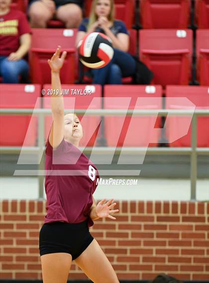 Thumbnail 1 in Saginaw @ Mineral Wells photogallery.