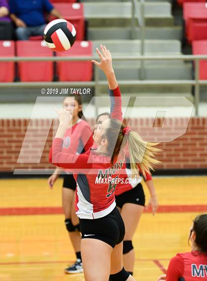 Thumbnail 2 in Saginaw @ Mineral Wells photogallery.