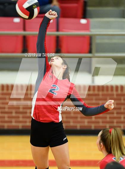 Thumbnail 3 in Saginaw @ Mineral Wells photogallery.