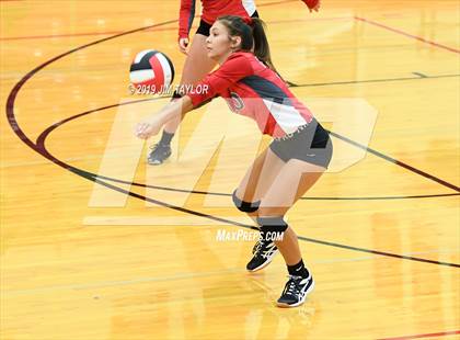 Thumbnail 1 in Saginaw @ Mineral Wells photogallery.