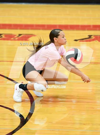 Thumbnail 3 in Saginaw @ Mineral Wells photogallery.