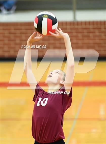 Thumbnail 3 in Saginaw @ Mineral Wells photogallery.