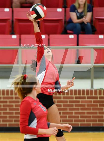 Thumbnail 2 in Saginaw @ Mineral Wells photogallery.