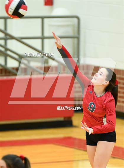 Thumbnail 2 in Saginaw @ Mineral Wells photogallery.