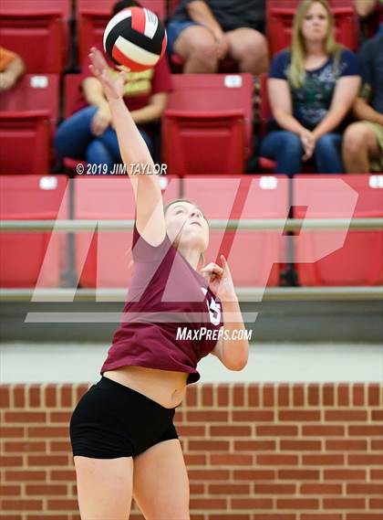 Thumbnail 1 in Saginaw @ Mineral Wells photogallery.