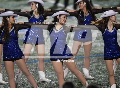 Thumbnail 2 in Lee [Robert E.] vs MacArthur [Douglas] photogallery.