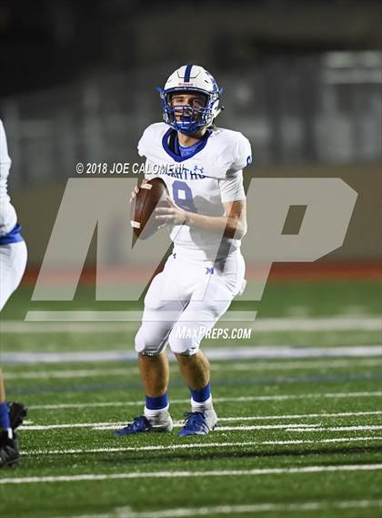 Thumbnail 2 in Lee [Robert E.] vs MacArthur [Douglas] photogallery.