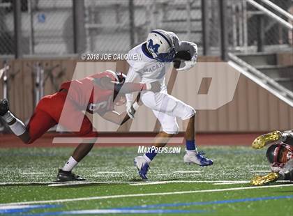 Thumbnail 1 in Lee [Robert E.] vs MacArthur [Douglas] photogallery.