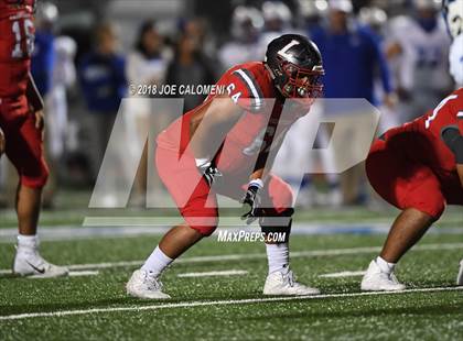 Thumbnail 2 in Lee [Robert E.] vs MacArthur [Douglas] photogallery.