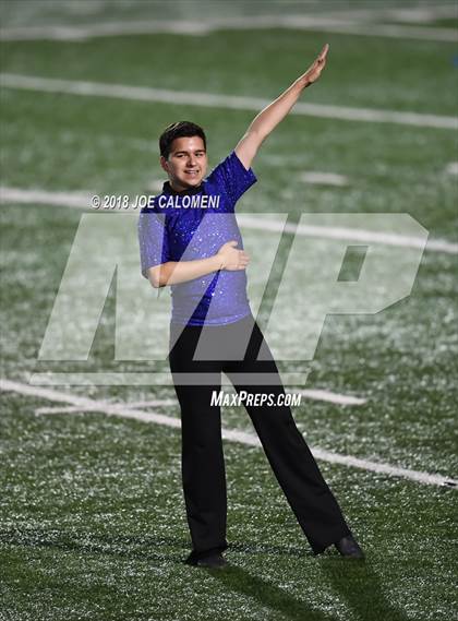 Thumbnail 3 in Lee [Robert E.] vs MacArthur [Douglas] photogallery.