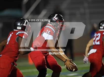 Thumbnail 2 in Lee [Robert E.] vs MacArthur [Douglas] photogallery.