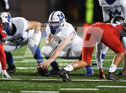 Thumbnail 3 in Lee [Robert E.] vs MacArthur [Douglas] photogallery.