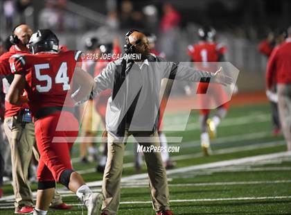 Thumbnail 2 in Lee [Robert E.] vs MacArthur [Douglas] photogallery.