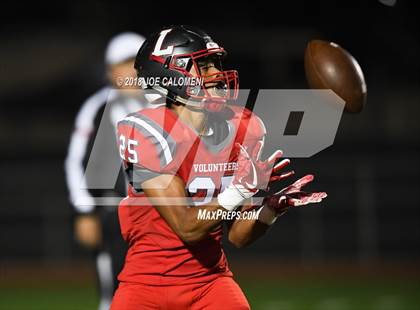 Thumbnail 2 in Lee [Robert E.] vs MacArthur [Douglas] photogallery.
