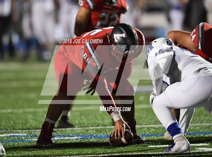 Thumbnail 3 in Lee [Robert E.] vs MacArthur [Douglas] photogallery.