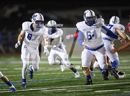 Thumbnail 1 in Lee [Robert E.] vs MacArthur [Douglas] photogallery.