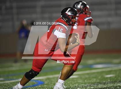 Thumbnail 1 in Lee [Robert E.] vs MacArthur [Douglas] photogallery.