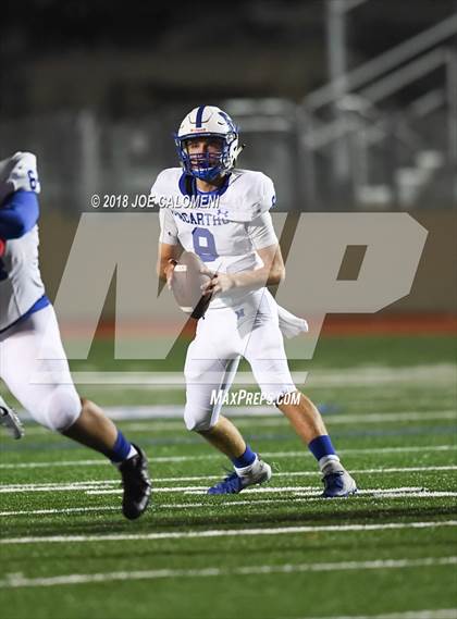 Thumbnail 3 in Lee [Robert E.] vs MacArthur [Douglas] photogallery.