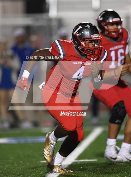 Thumbnail 3 in Lee [Robert E.] vs MacArthur [Douglas] photogallery.