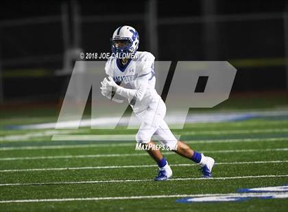 Thumbnail 1 in Lee [Robert E.] vs MacArthur [Douglas] photogallery.
