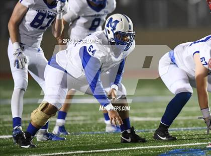 Thumbnail 2 in Lee [Robert E.] vs MacArthur [Douglas] photogallery.