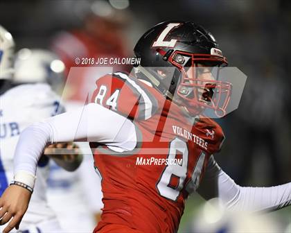 Thumbnail 1 in Lee [Robert E.] vs MacArthur [Douglas] photogallery.