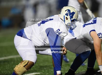 Thumbnail 2 in Lee [Robert E.] vs MacArthur [Douglas] photogallery.
