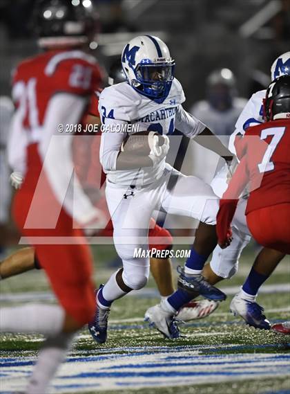 Thumbnail 2 in Lee [Robert E.] vs MacArthur [Douglas] photogallery.